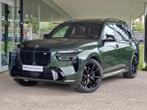 BMW Serie X X7 M M60i, Te koop, 392 kW, Benzine, 530 pk