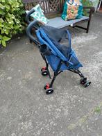 Hondenbuggy, Dieren en Toebehoren, Ophalen