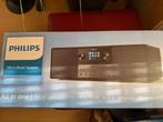 PHILIPS MICO MUZIEKSYSTEEM 6000-SERIE, Audio, Tv en Foto, Stereoketens, Ophalen, Nieuw, Philips