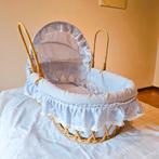 BABYWIEGJE (Hout), Kinderen en Baby's, Ophalen