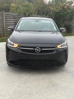 Opel corsa 1200cc benzine, Auto's, Elektrische ramen, Bedrijf, Corsa, Te koop