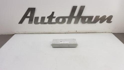 DIVERSEN BMW 5 serie Touring (F11) (01-2009/02-2017), Auto-onderdelen, Overige Auto-onderdelen, BMW, Gebruikt