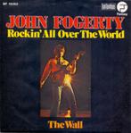 john fogerty, Cd's en Dvd's, Ophalen of Verzenden