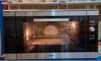 Miele inbouw oven H4900B (90 cm breed), Elektronische apparatuur, Ophalen