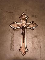 crucifix, Ophalen of Verzenden