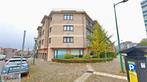 Kantoor te koop in Sint-Jans-Molenbeek, 90 m², Overige soorten