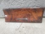 ASBAK VOOR afdekking Jaguar S-type (X200) (2r83-f045h52-a), Auto-onderdelen, Gebruikt, Jaguar