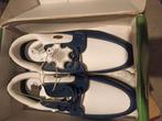 Chaussures de golf femmes/hommes neuves 41, Enlèvement ou Envoi, Neuf, Chaussures, Autres marques