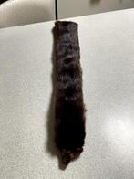 Nerts sjaal, Maat 42/44 (L), Sjaal, Gedragen, Ophalen