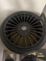 mansory forged edition velgen set Nieuwe 24 Inch Origineel, Auto-onderdelen, Banden en Velgen, Fabrikant BV, Gebruikt, Info@fabrikant.eu