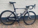 Wilier Cento 10 PRO, Fietsen en Brommers, Fietsen | Racefietsen, Carbon, Zo goed als nieuw, Meer dan 20 versnellingen, Ophalen