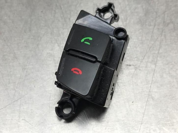 DIVERS Kia Sportage (SL) (|967003W550EQ|SPORTAGE|), Autos : Pièces & Accessoires, Autres pièces automobiles, Kia, Utilisé