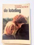 boek: Mengelingen+de loteling+de leeuw van VL/ Conscience, Ophalen of Verzenden, Hendrik Conscience
