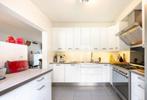 Ikea keuken, Huis en Inrichting, Keuken | Complete keukens, Ophalen, Zo goed als nieuw, Wit, Hoekkeuken