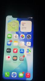 iphone 11 64Gb Nieuw, Telecommunicatie, Mobiele telefoons | Apple iPhone, Ophalen, Zo goed als nieuw, IPhone 11