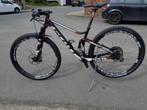 vtt Scott spark 900, Fietsen en Brommers, Fietsen | Mountainbikes en ATB, Overige merken, Gebruikt, 49 tot 53 cm, Ophalen of Verzenden