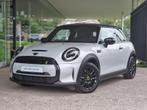 MINI Cooper SE SE Hatch, Auto's, Mini, Automaat, Zwart, Wit, 184 pk