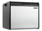 Koelkast camping Tristar supercool KB-7147, Caravans en Kamperen, Kampeeraccessoires, Ophalen of Verzenden