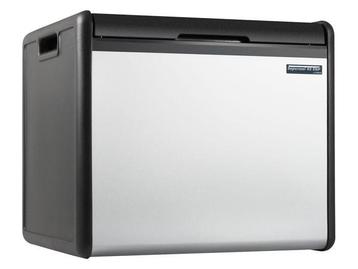 Koelkast camping Tristar supercool KB-7147 beschikbaar voor biedingen