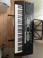 Clavier Synthétiseur EDENWOOD KEYBOARD 61 touches, Muziek en Instrumenten, Keyboards, Ophalen, Zo goed als nieuw, 61 toetsen