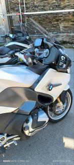 Te koop BMW en 1250 full options 32000km, Motoren, Motoren | BMW, Particulier