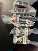 Inkcartridge model 202 voor Epson, Ophalen, Nieuw, Cartridge, Epson