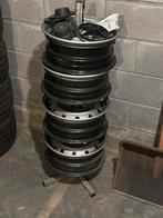 Jantes en acier Citroen Berlingo, Enlèvement, Jante(s)