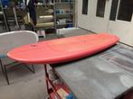 wing +Foils, +board's, Ophalen, Gebruikt, Wingsurf-board