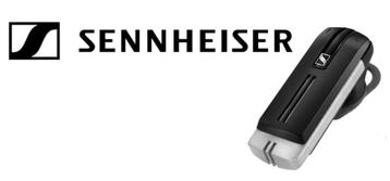 The Presence Bluetooth Headset beschikbaar voor biedingen