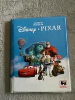 Disney-Pixar, complet, Enlèvement, Comme neuf, Image ou Affiche