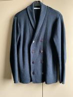 cardigan Adolfo Dominguez, small, Adolfo Dominguez, Gedragen, Maat 46 (S) of kleiner, Verzenden