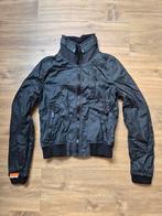 SUPERDRY JAS maat small, Ophalen of Verzenden