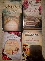 Corina Bomann romans, Boeken, Ophalen of Verzenden