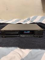 Technics SL-PG400A cd speler  (1991-93), Ophalen of Verzenden, Gebruikt, Technics