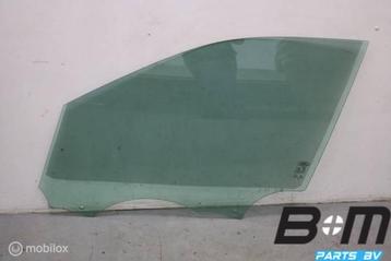 Deurreuit linksvoor Land Rover Discovery Sport FK7221411AB beschikbaar voor biedingen