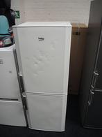 Beko koelkast 3s, Elektronische apparatuur, Gebruikt, Ophalen of Verzenden