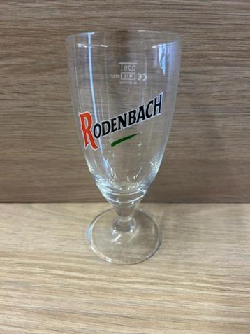 Rodenbach beschikbaar voor biedingen