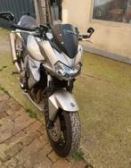 Kawasaki Z750, Motoren, Motoren | Kawasaki, 750 cc, 4 cilinders, Meer dan 35 kW, Sport