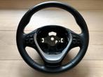 BMW Steering Wheel F3x, Autos : Pièces & Accessoires, Utilisé, BMW