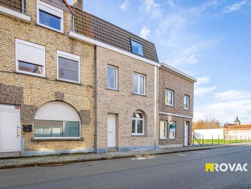 Huis te koop in Ingelmunster, 3 slpks, Immo, Huizen en Appartementen te koop, Vrijstaande woning, B