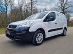 Peugeot Partner Galicia 2017 12 mois garantie (27), Autos, Peugeot, Achat, Euro 6, Entreprise, Boîte manuelle