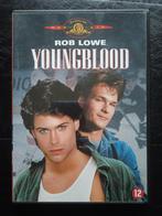 Youngblood (Patrick Swayze / Rob Lowe), Ophalen of Verzenden