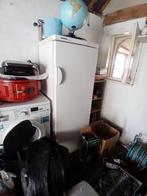 Allerlei, Elektronische apparatuur, Koelkasten en IJskasten, Ophalen of Verzenden