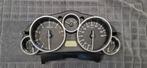 2005-2015 Mazda Mx5 NC Snelheidsmeter, Auto-onderdelen, Ophalen of Verzenden, Gebruikt, Mazda