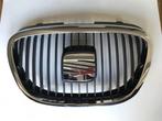 SEAT grille radiator, Ophalen of Verzenden, Gebruikt, Seat