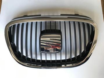 SEAT grille radiator beschikbaar voor biedingen