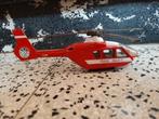 Speelgoed helikopter brandweer, Kinderen en Baby's, Speelgoed |Speelgoedvoertuigen, Ophalen of Verzenden, Gebruikt