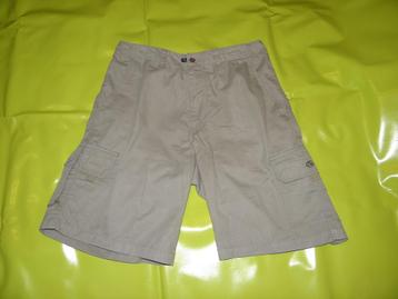 Quicksilver cargo shorts Small beschikbaar voor biedingen