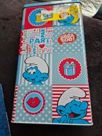 Smurfen blikken doos, Verzamelen, Smurfen, Verzenden