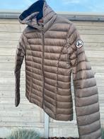 Dondjas merk Jott maat S, Kleding | Dames, Ophalen of Verzenden, Maat 36 (S)